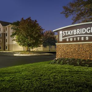 Staybridge Suites Wilmington-Newark By Ihg